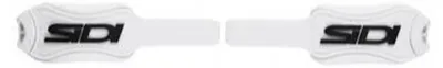 Produktbild von Sidi Soft Instep 5 - Nr 387 White