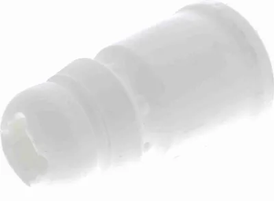 Produktbild von 2x VAICO V10-6425 Anschlagpuffer Federung Hinterachse