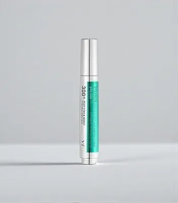 Produktbild von VT Cosmetic PDRN Reedle Shot Haarampulle 300 dL, 15 ml