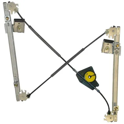 Produktbild von Valeo Fensterheber  850398