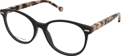Produktbild von Carolina Herrera Sonnenbrille HER 0109 WR7 53 17 145