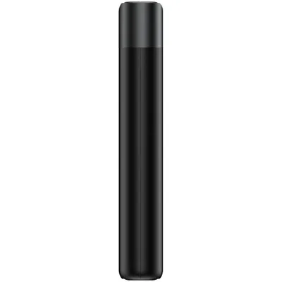 Produktbild von Sandberg 420-62, 20000 mAh, Lithium-Ion (Li-Ion), Quick Charge 3.0, 65 W, Schwarz