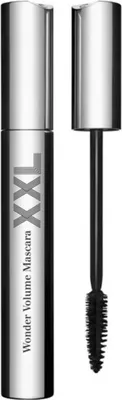 Produktbild von Clarins - Wonder Volume Mascara XXL 8 ml