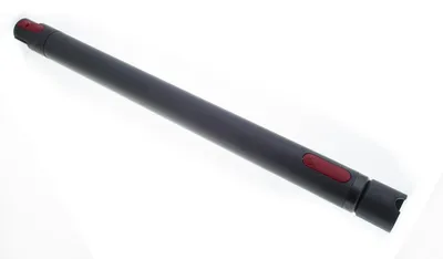 Produktbild von Dyson Rohr Verlängerung, Verlängerungsrohr für Staubsauger Big Ball CY22, CY23, CY28 - Nr.: 967365-01