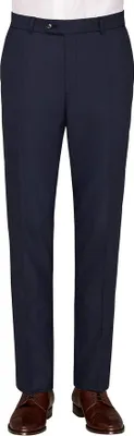 Produktbild von Carl Gross Hose/Trousers CG Sven-TRF 26