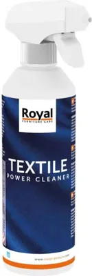Produktbild von Textil-Kraftreiniger - 500ml