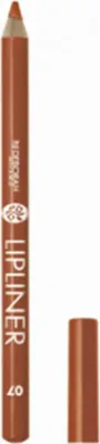 Immagine prodotto di DEBORAH MILANO Lipliner 07