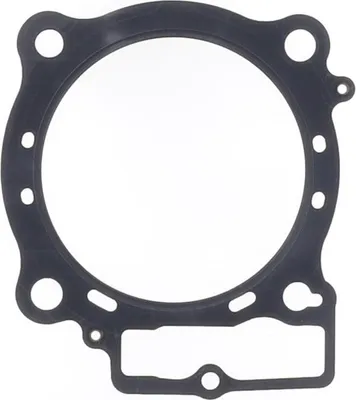 Image de Joint de culasse d'origine Athena d101mm pour Honda CRF 450 R