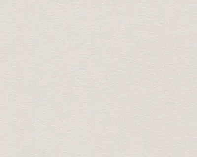 Obrázok produktu pre A.S. Création Vliestapete Elegance 3 beige creme 10,05 m x 0,53 m 304861
