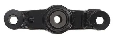 Obrázok produktu pre Tiahlo REINHOCH RH07-6003
