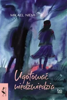Image de Ugotować niedźwiedzia