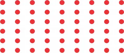Produktbild von Mini Aufkleber Set - Pack glatt - 20x12mm - selbstklebender Sticker - Japan - Flagge / Banner / Standarte fürs Auto, Büro, zu Hause und die Schule - 54 Stück