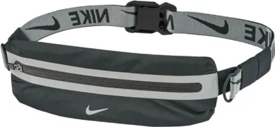 Produktbild von Nike Slim 4.0 Bauchtasche Senior