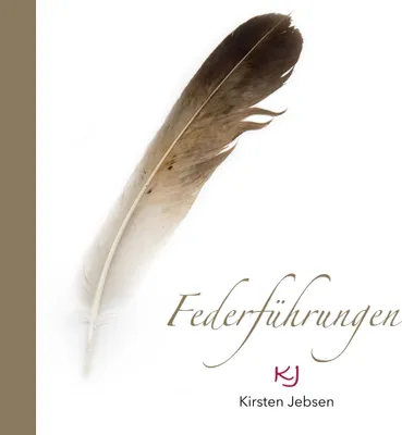 Produktbild von Federführungen