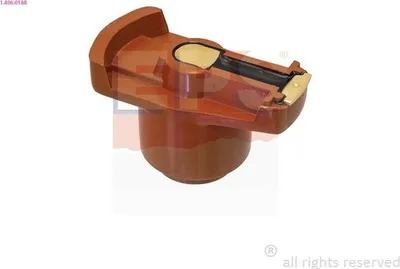 Obrázok produktu pre Prst Rozdeľovača Zapaľovania Db M129