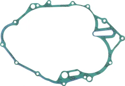 Immagine prodotto di Guarnizione del coperchio della frizione Athena, compatibile con Yamaha XT 660 X dal 2004 al 2011