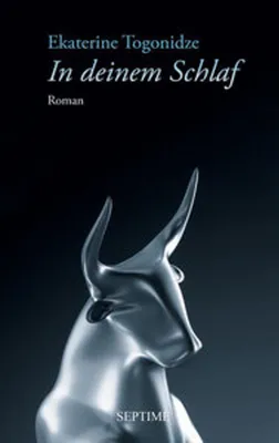 Image de In deinem Schlaf Roman