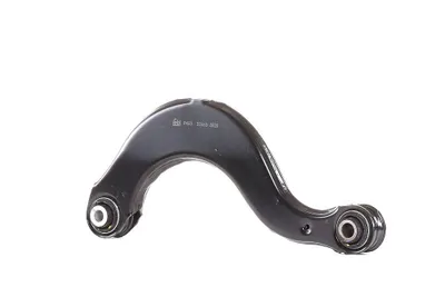 Produktbild von FEBI BILSTEIN 32453 Querlenker Hinten Links für VW Golf VII Schrägheck (5G1, BQ1, BE1, BE2)