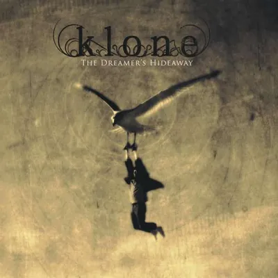 Obrázok produktu pre Klone: (CD / Titel: Q-Z)
