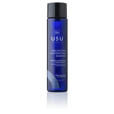 Produktbild von Usu Cosmetics Hidratante y Equilibrante Esencia 100ml