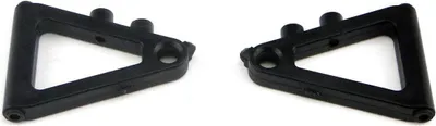 Produktbild von A949-05 - down swing arm