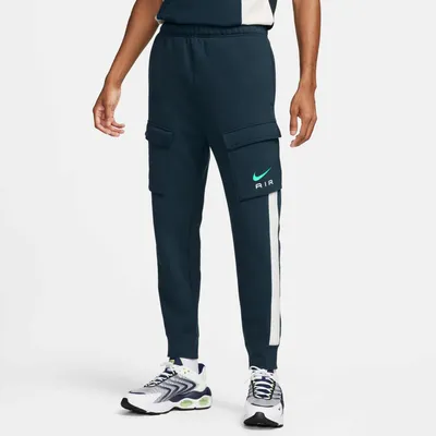 Image de Pantalon de survêtement Nike pour hommes