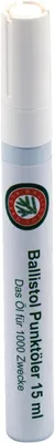Produktbild von Ballistol Punktöler 15ml