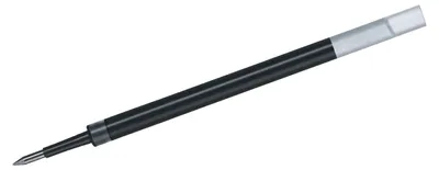 Produktbild von Gelmine UB Signo UM 153 Broad schwarz Packung mit 12 Stück