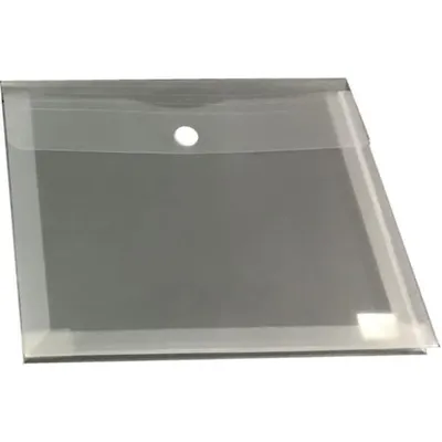 Immagine prodotto di FolderSys 40134-04 Sammelta. mit Dehnfal. 50mm A4