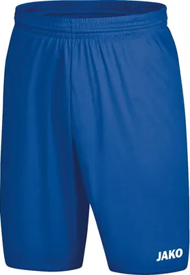 Produktbild von Sporthose Anderlecht 2.0 JAKO