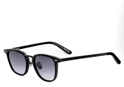 Image de BELSTAFF Lunettes de soleil REMMIE-S218