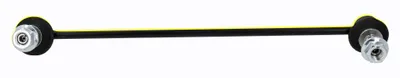 Produktbild von ACKOJA Koppelstange Stabilisator für HONDA Accord IX Limousine (CR) Vorne Links A26-0307