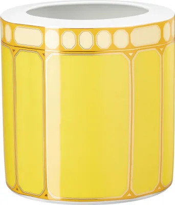 Immagine prodotto di Rosenthal Jonquil Vase 17 cm 10570-426352-26017 9009656999974