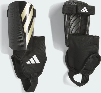 Produktbild von ADIDAS Tiro Kids Match Schienbeinschoner schwarz M