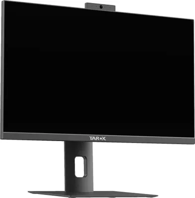 Immagine prodotto di TAROX All-in-One 2350 - U5.16GB W11P - Monitor mit All-in-One