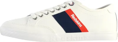 Produktbild von Schnürsneaker Rocher