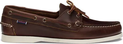 Produktbild von Sebago Halbschuhe Halbschuhe Leder
