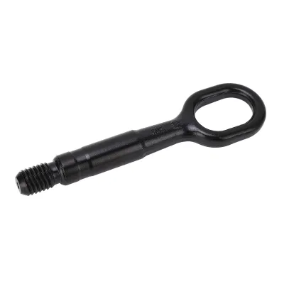 Obrázek produktu pro Tažný hák,Tažné oko háku,Tažné oko háku,Tažný hák,Tažné oko háku,8K0805615
