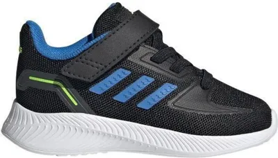 Immagine prodotto di Adidas scarpe Runfalcon 20, GX3542