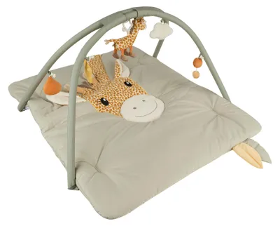 Produktbild von Sterntaler Spielbogen GIRAFFE Kaya