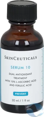 Zdjęcie produktu dla SkinCeuticals Serum 10 30ml