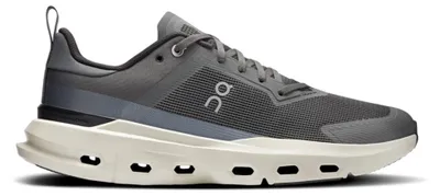 Produktbild von On Schuhe Cloudpulse Next, 3MF30604771