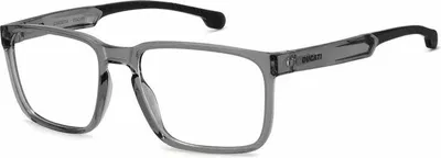Produktbild von Carrera Ducati Carduc 031 KB7