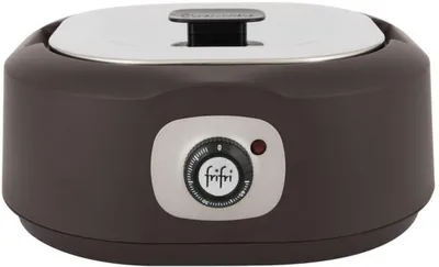 Image de FriFri La Chocolatière F602120