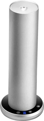 Obrázok produktu pre SucceBuy Scent Air Machine for home - 120ml Bluetooth Smart Cold Air Diffuser. pokrytie 1000 štvorcových stôp. Difuzér esenciálnych olejov bez vody