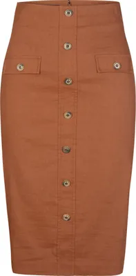 Obrázok produktu pre Pinko – kolekcia pre dámy