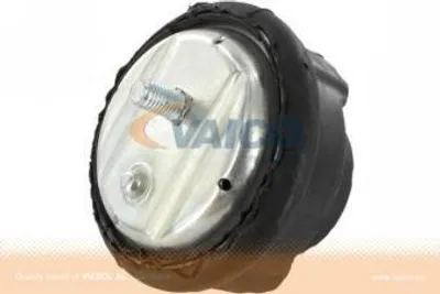 Produktbild von Vaico Lagerung, Motor  V20-0481