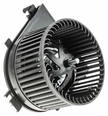 Image de ventilateur vnitrni