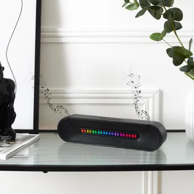 Productafbeelding van Draadloze speaker - RGB