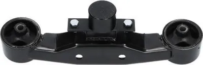 Produktbild von KAVO PARTS Motorlager für HYUNDAI H-1 / Starex MPV (A1) EEM-3005